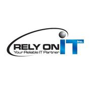 Rely on It Inc