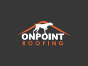 Onpoint Roofing